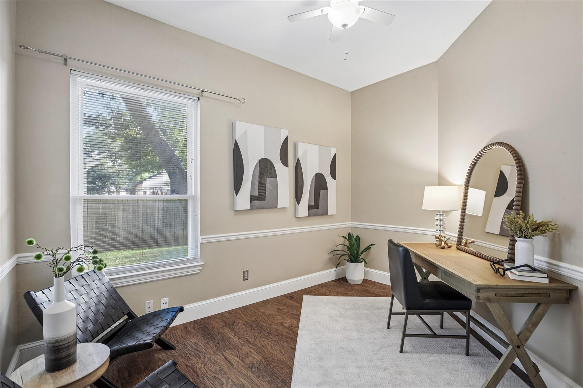 12500 Turkey Ridge Ct Property Photo 12