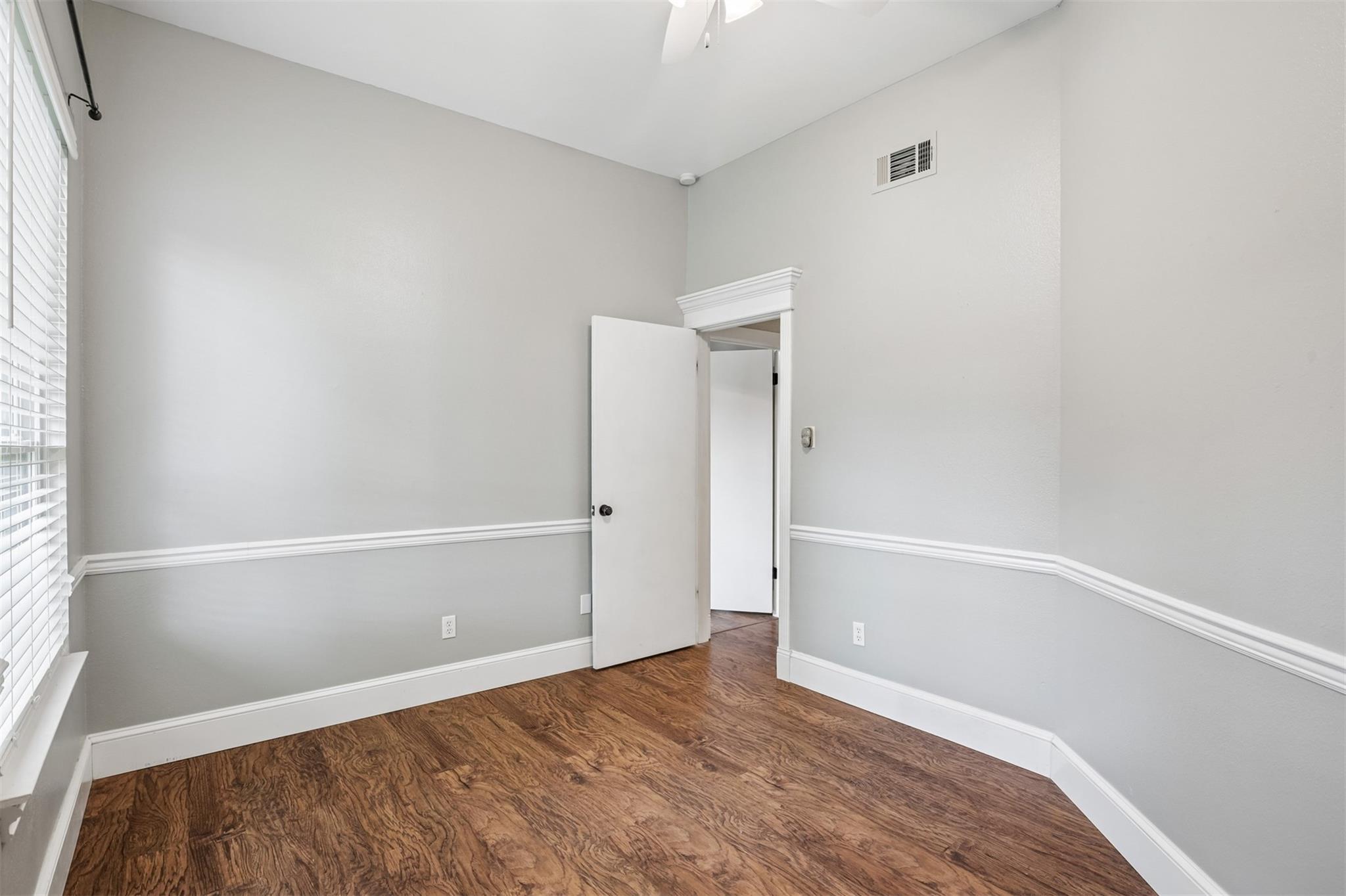 12500 Turkey Ridge Ct Property Photo 13