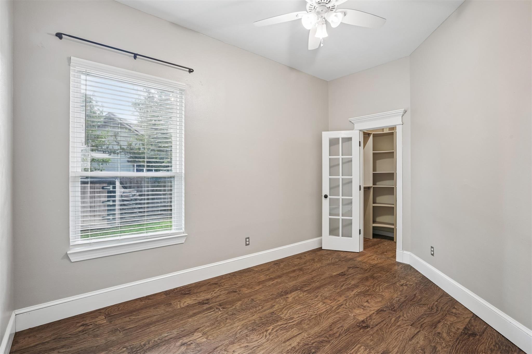 12500 Turkey Ridge Ct Property Photo 15