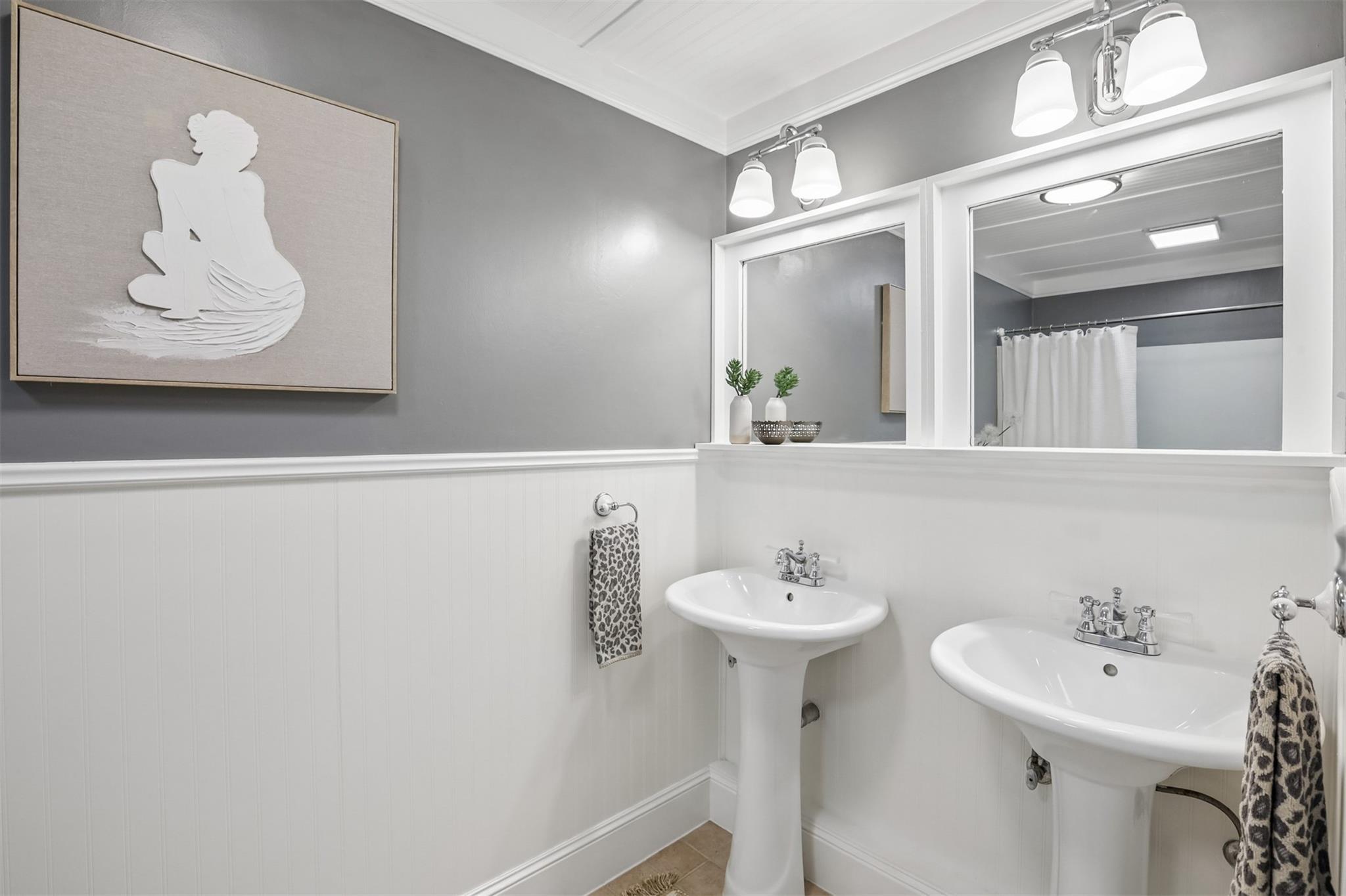 12500 Turkey Ridge Ct Property Photo 17