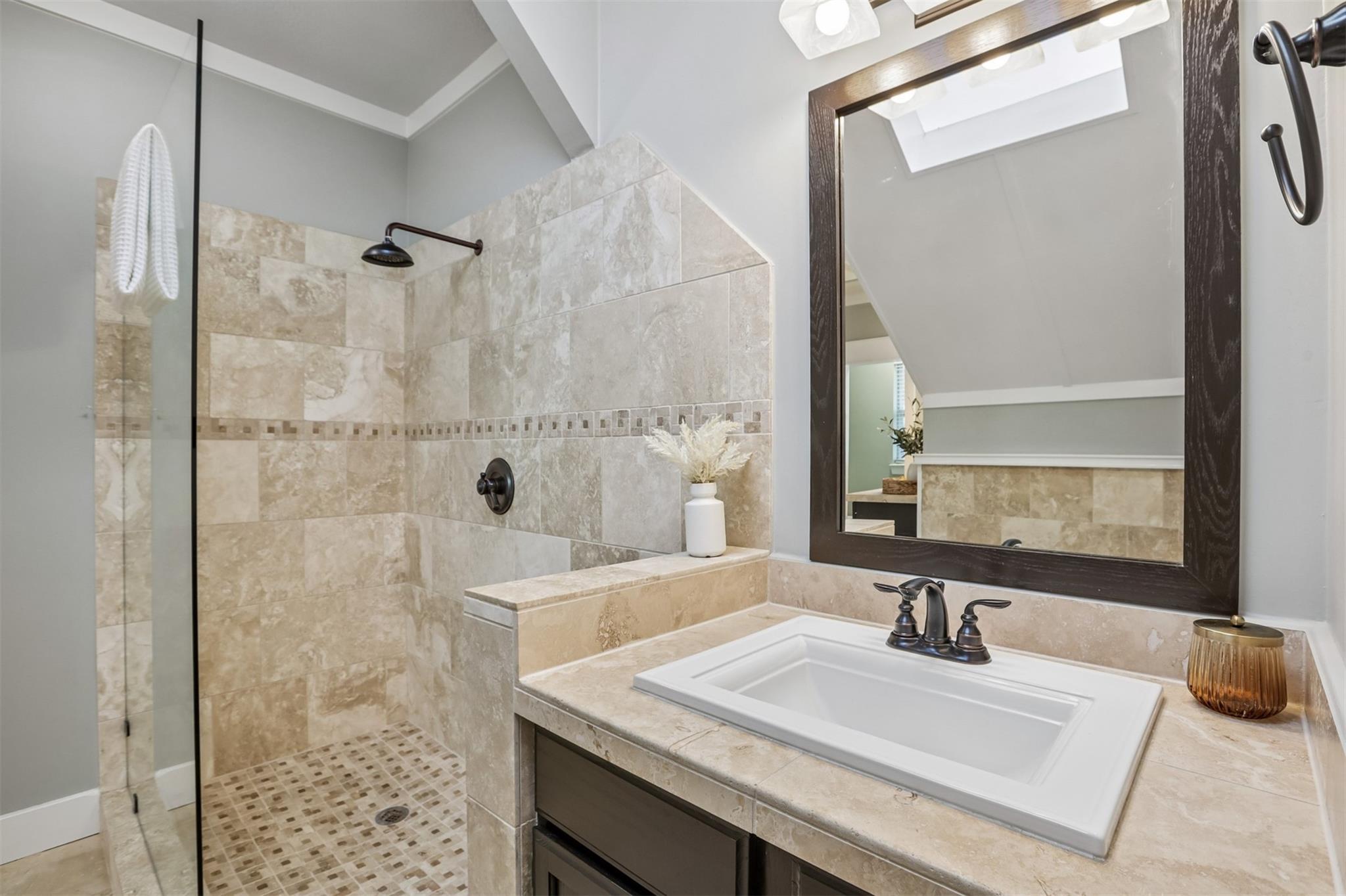 12500 Turkey Ridge Ct Property Photo 25