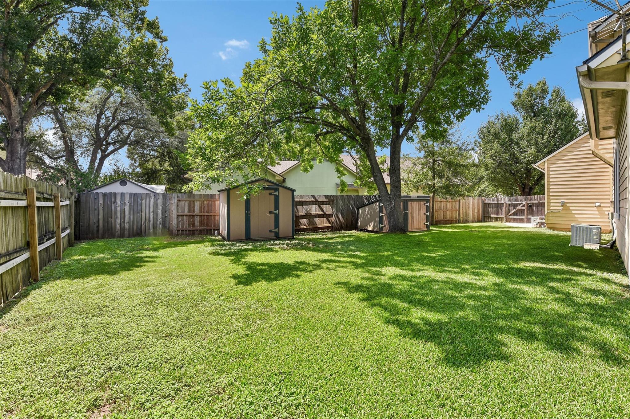 12500 Turkey Ridge Ct Property Photo 30