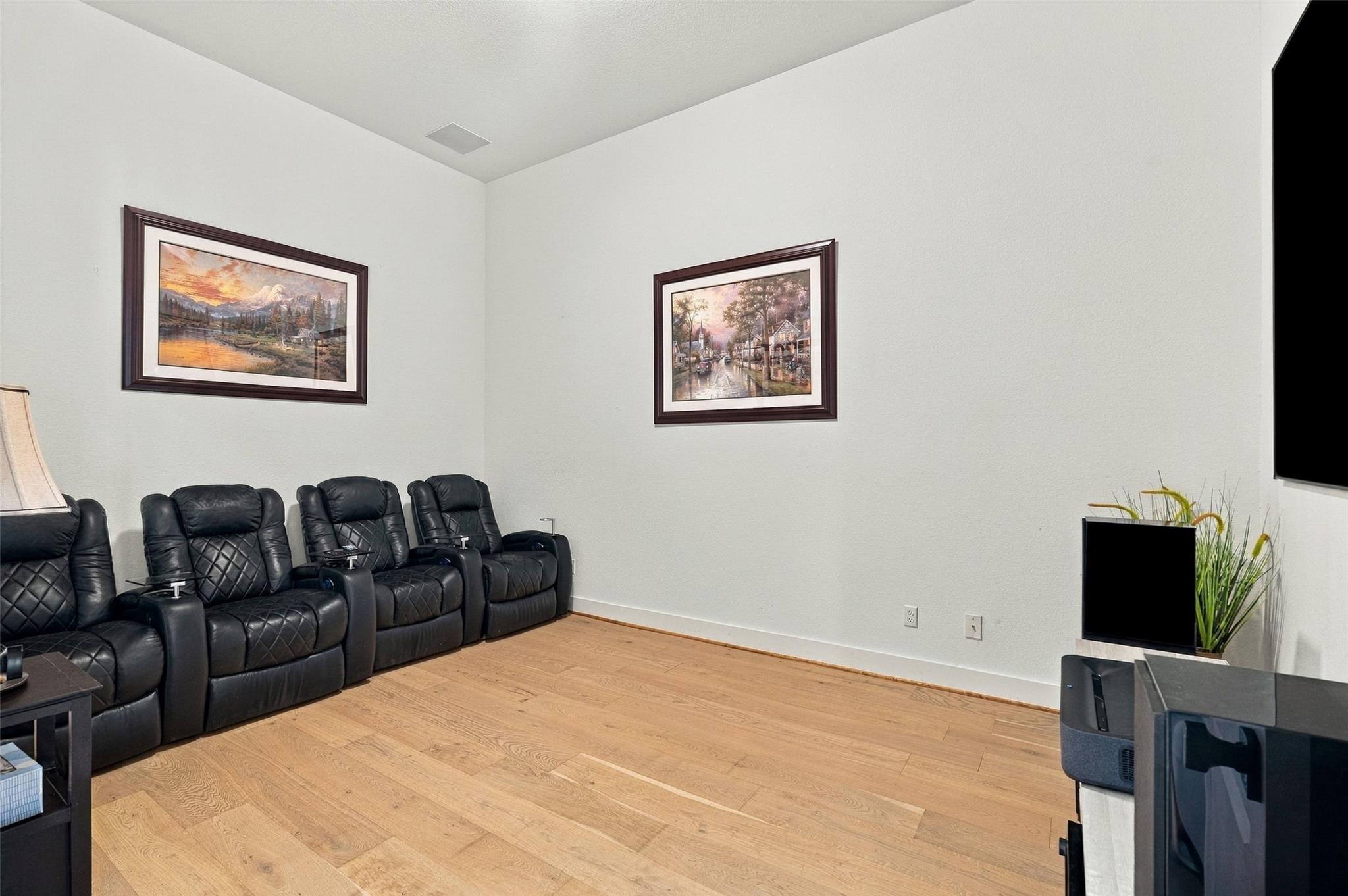 229 Fireside Rd Property Photo 7