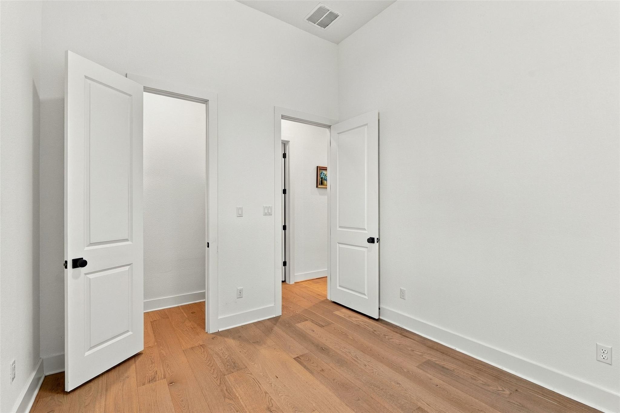 229 Fireside Rd Property Photo 25