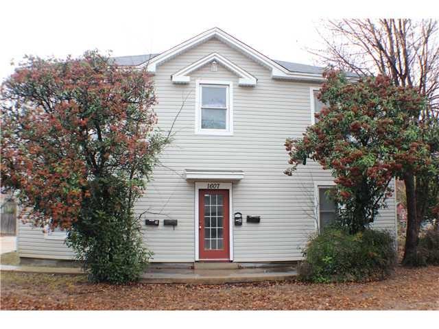 1607 S Austin Ave A Property Photo