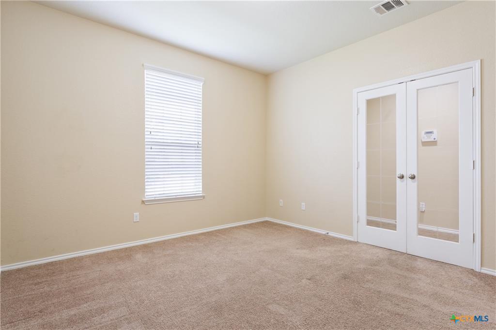 405 E Orion Dr Property Photo 7
