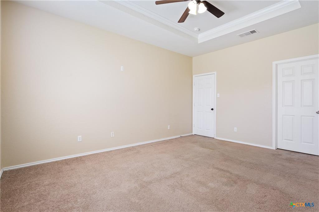 405 E Orion Dr Property Photo 9