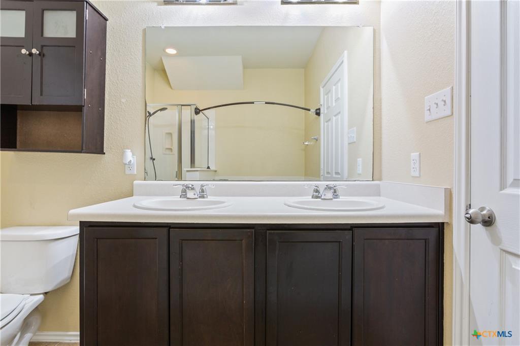 405 E Orion Dr Property Photo 10