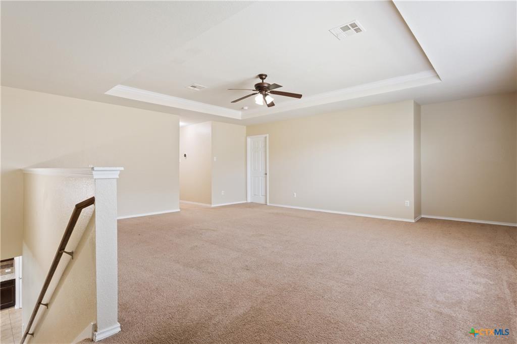 405 E Orion Dr Property Photo 12