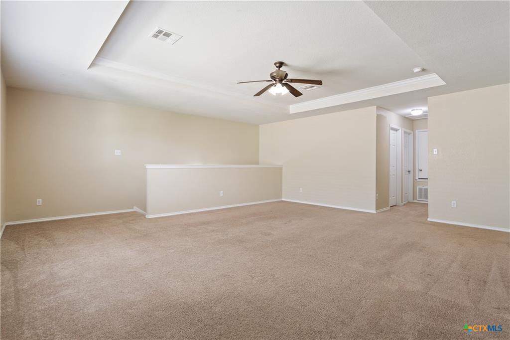 405 E Orion Dr Property Photo 13