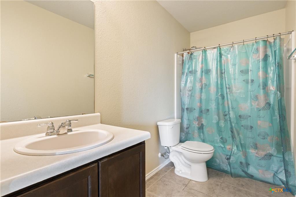 405 E Orion Dr Property Photo 16