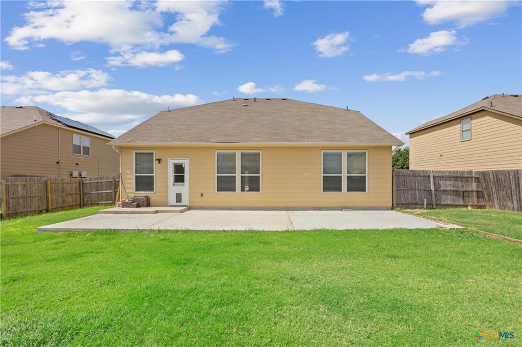 405 E Orion Dr Property Photo 20