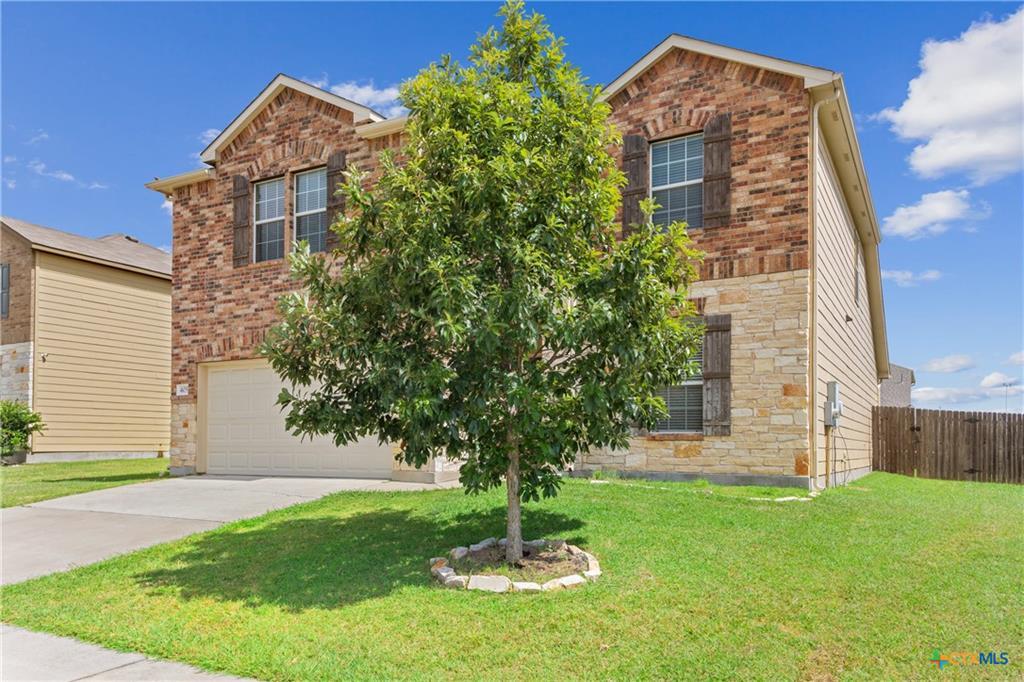 405 E Orion Dr Property Photo 21