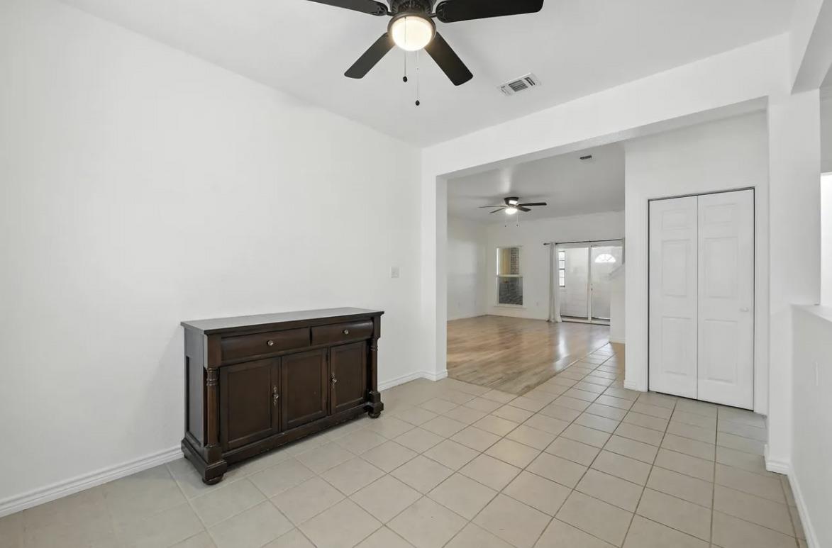 619 Comal Ave Property Photo 15