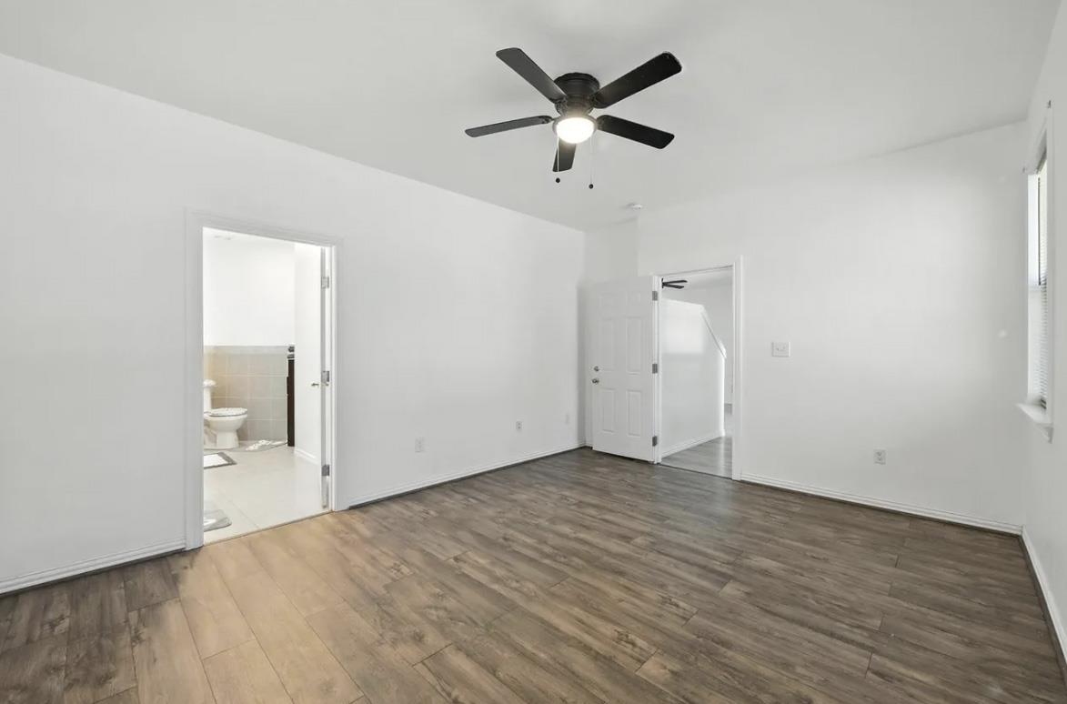 619 Comal Ave Property Photo 22