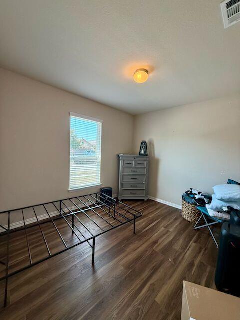 637 Palmilla St Property Photo 13