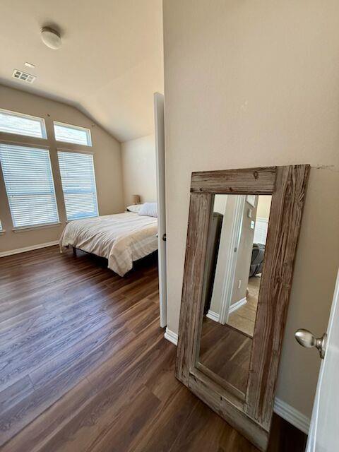 637 Palmilla St Property Photo 15