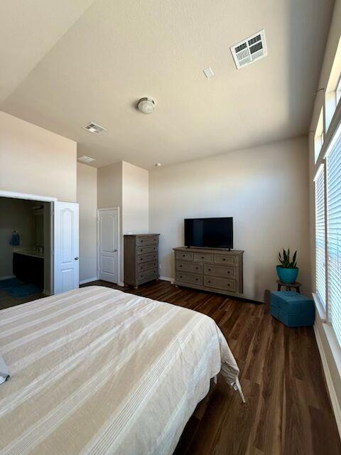 637 Palmilla St Property Photo 16