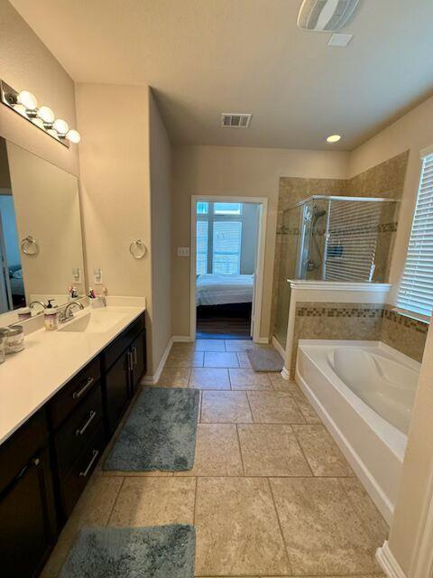 637 Palmilla St Property Photo 17