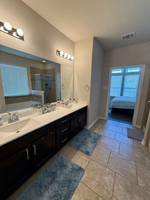 637 Palmilla St Property Photo 19