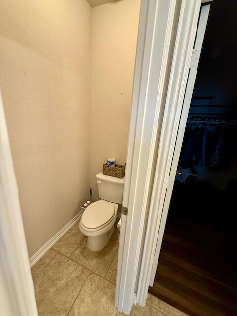 637 Palmilla St Property Photo 20