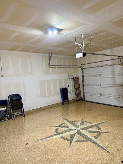 637 Palmilla St Property Photo 21