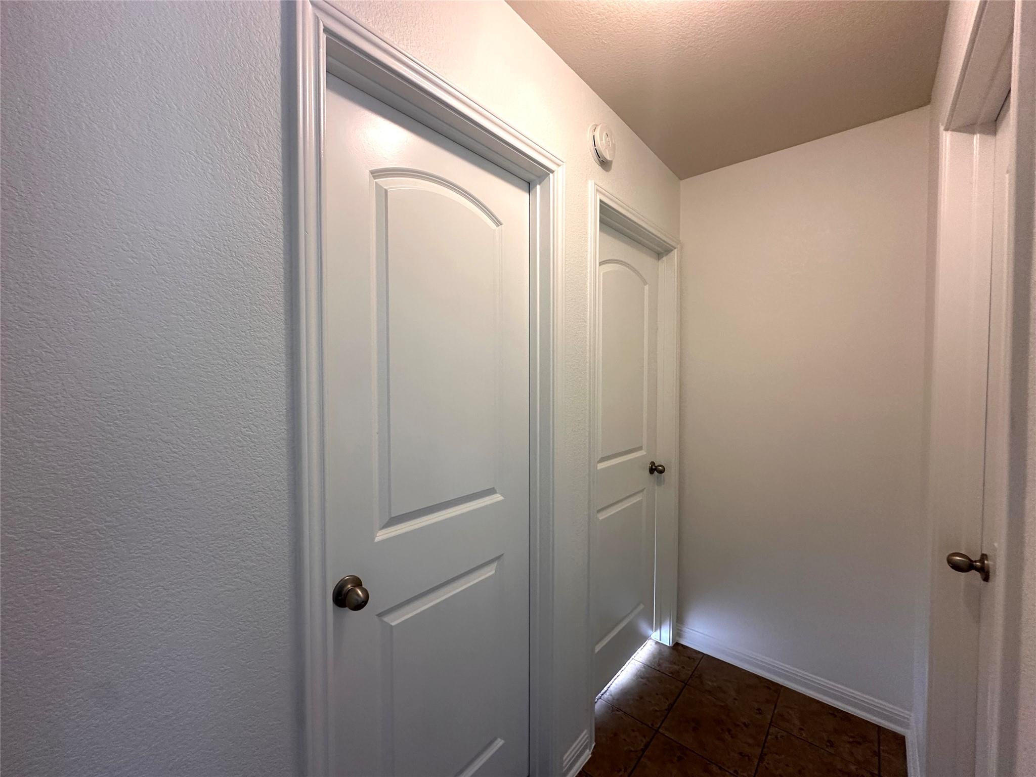 1020 Nevarez None Property Photo 10