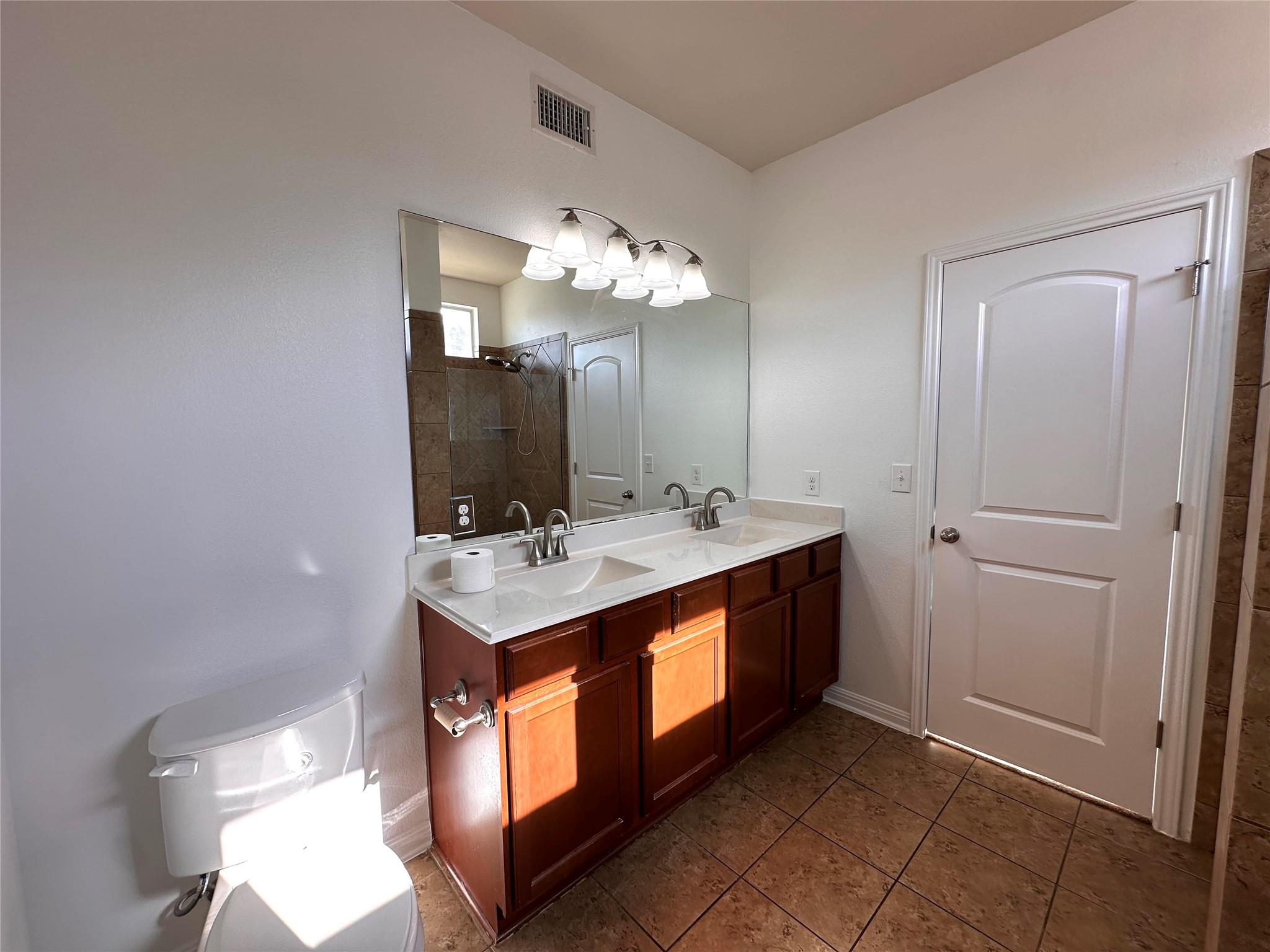1020 Nevarez None Property Photo 16