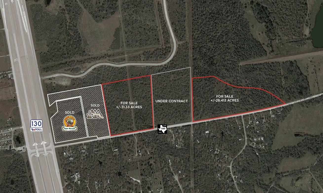 Tbd Fm 1185 None Property Photo 1
