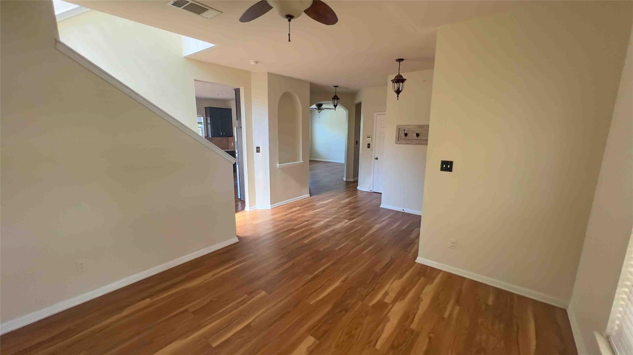 709 Rusk Rd Property Photo 6