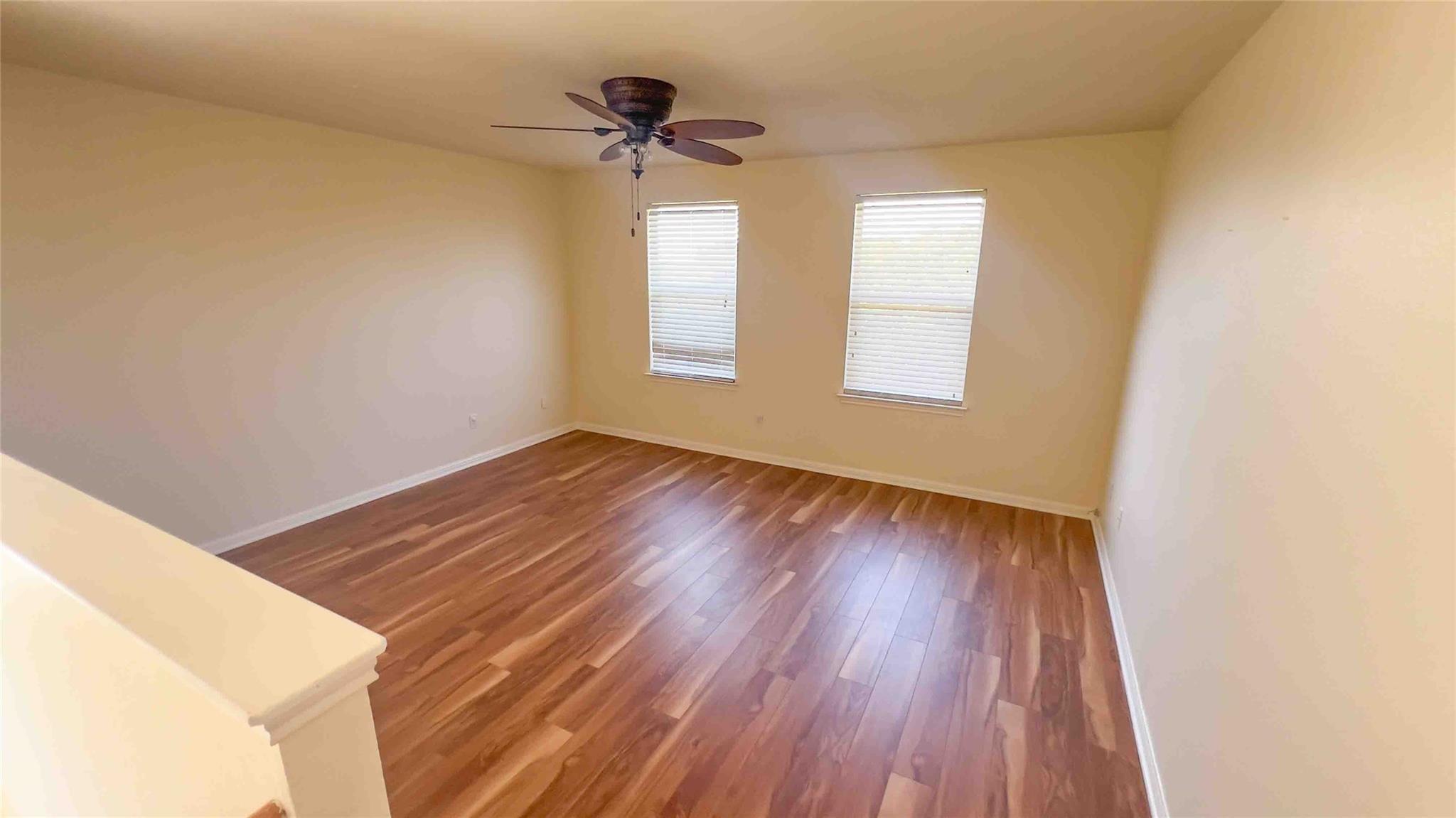 709 Rusk Rd Property Photo 10