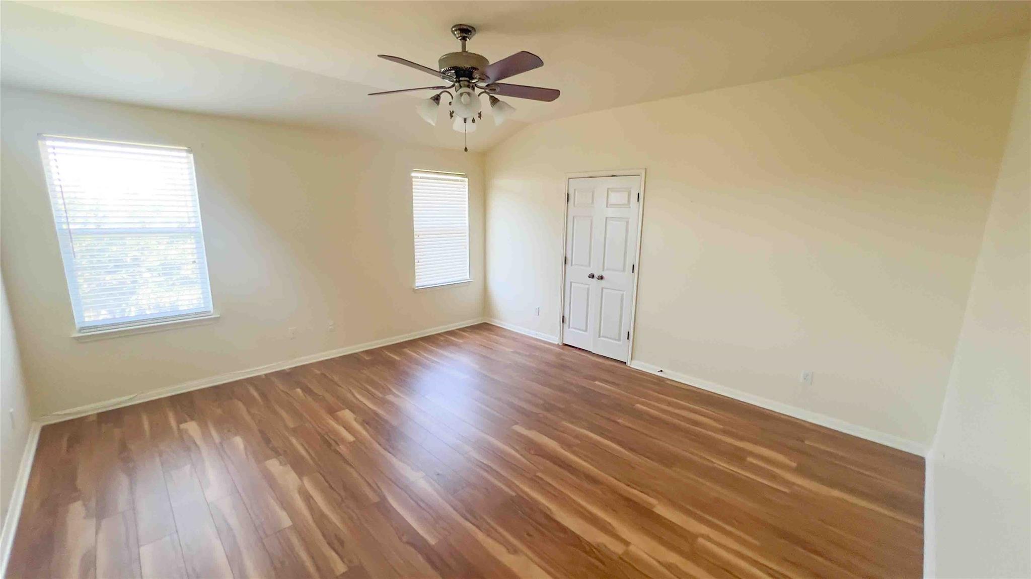 709 Rusk Rd Property Photo 13