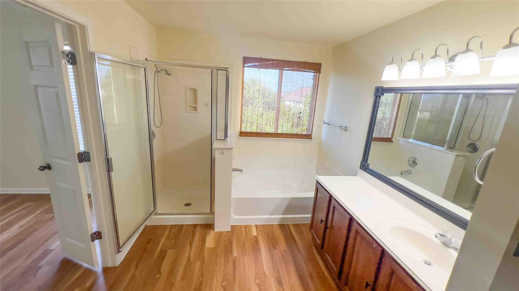 709 Rusk Rd Property Photo 14