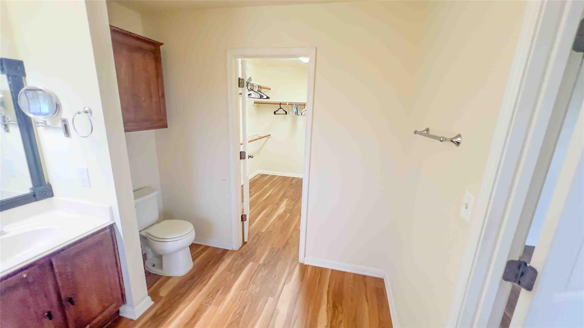 709 Rusk Rd Property Photo 15