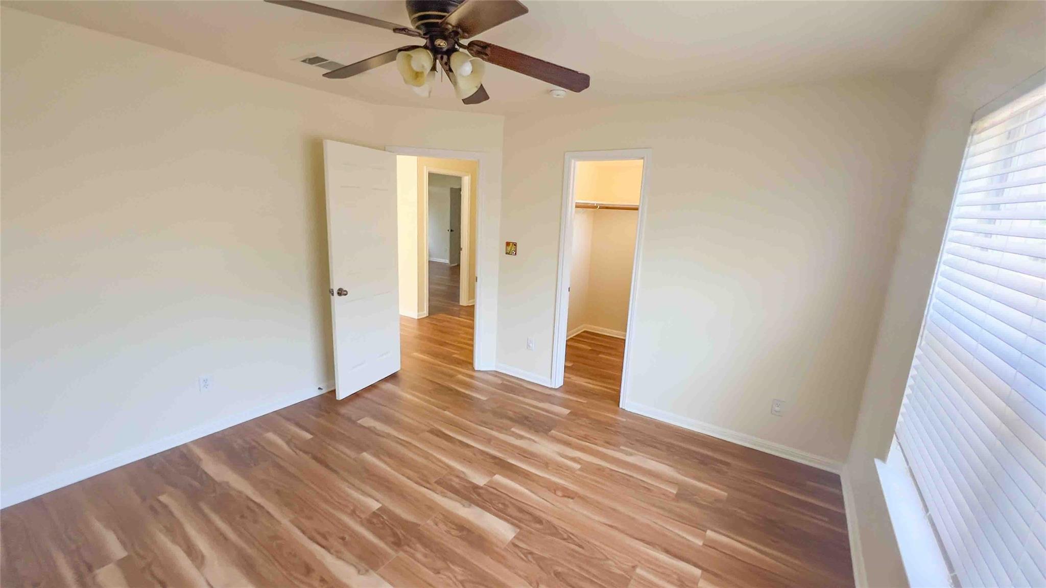 709 Rusk Rd Property Photo 17