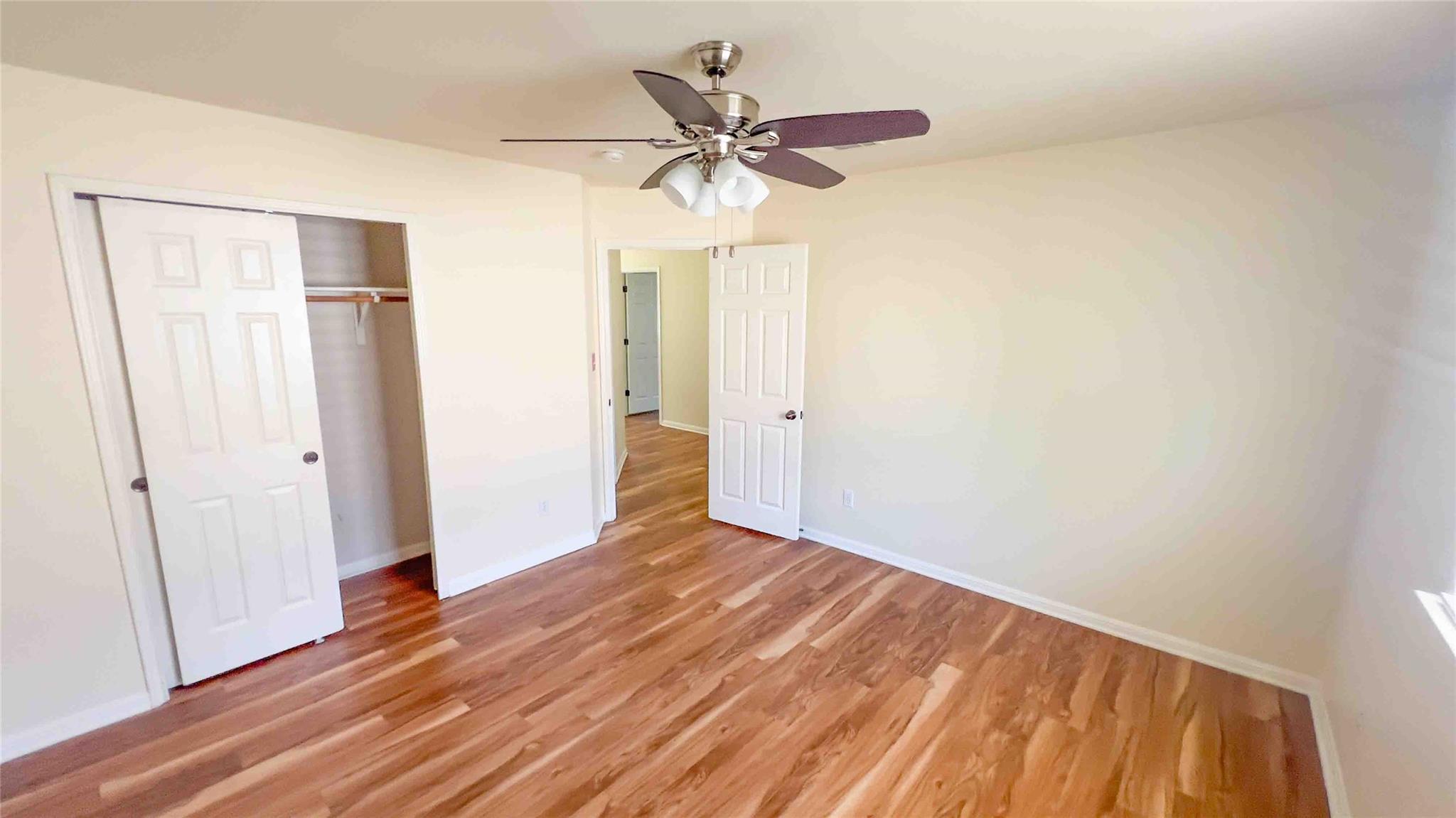 709 Rusk Rd Property Photo 18