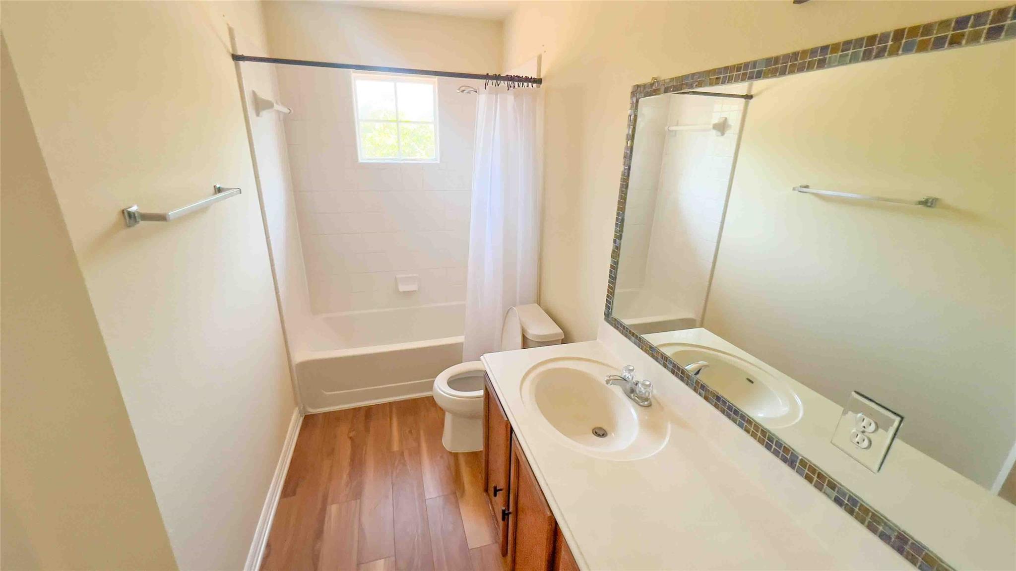 709 Rusk Rd Property Photo 21