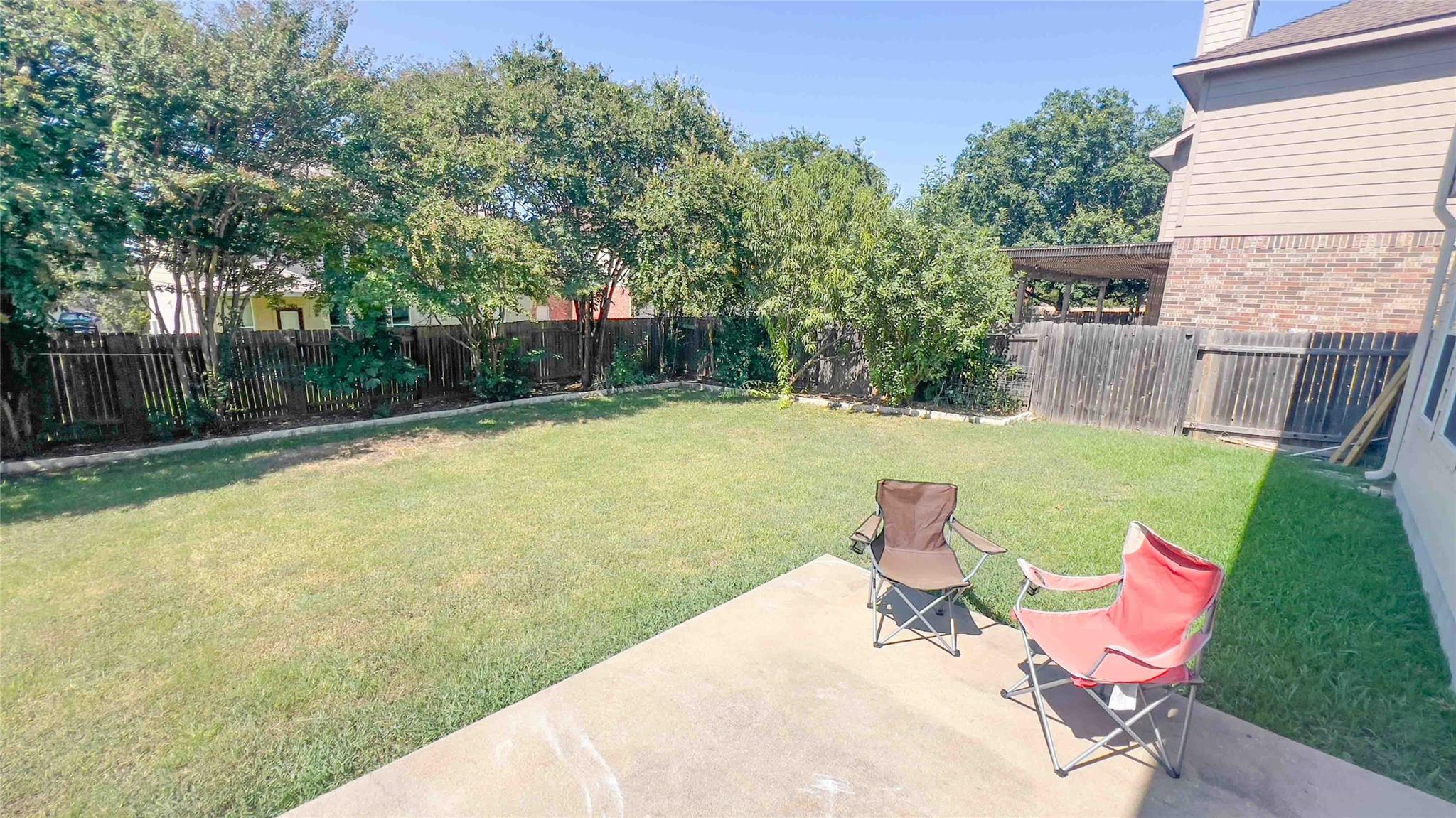 709 Rusk Rd Property Photo 22