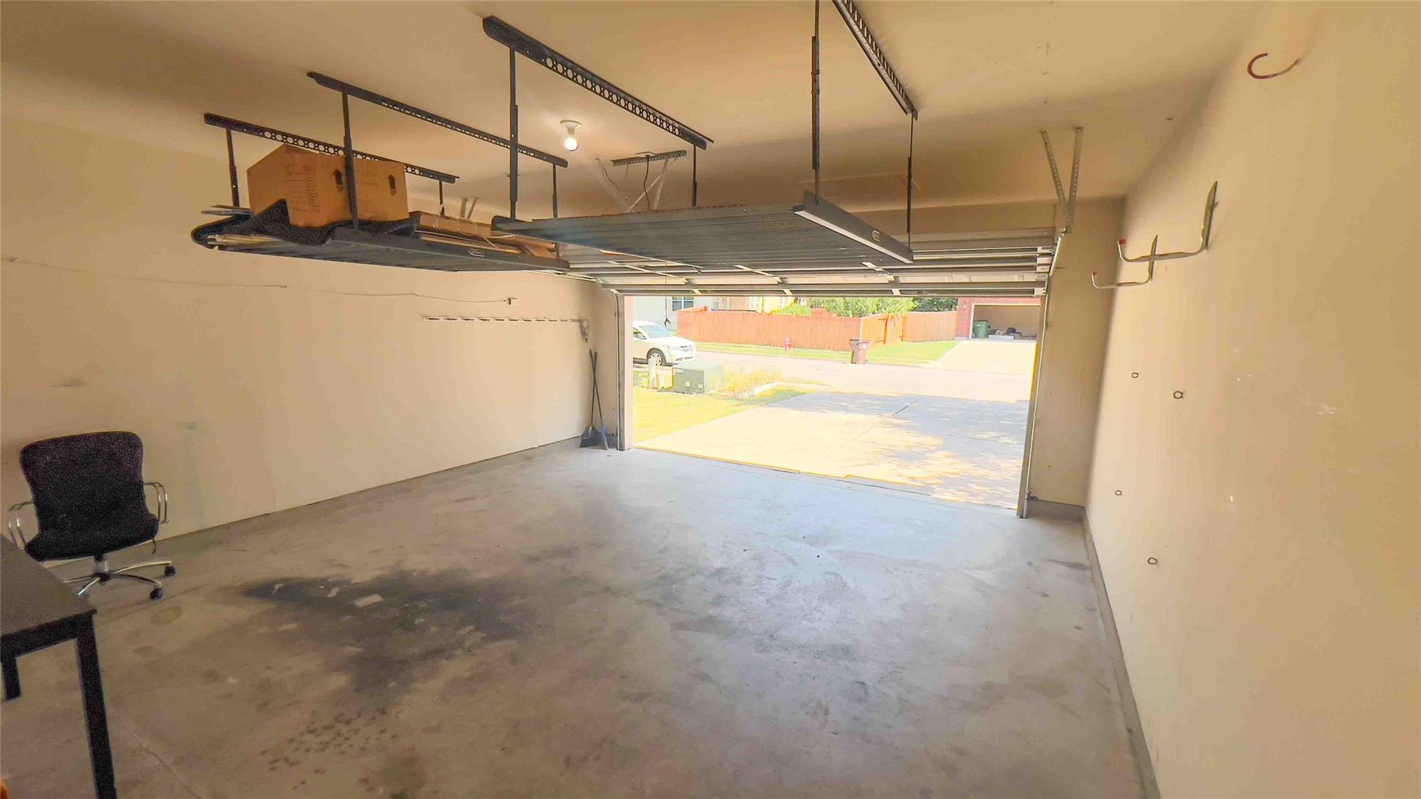 709 Rusk Rd Property Photo 24
