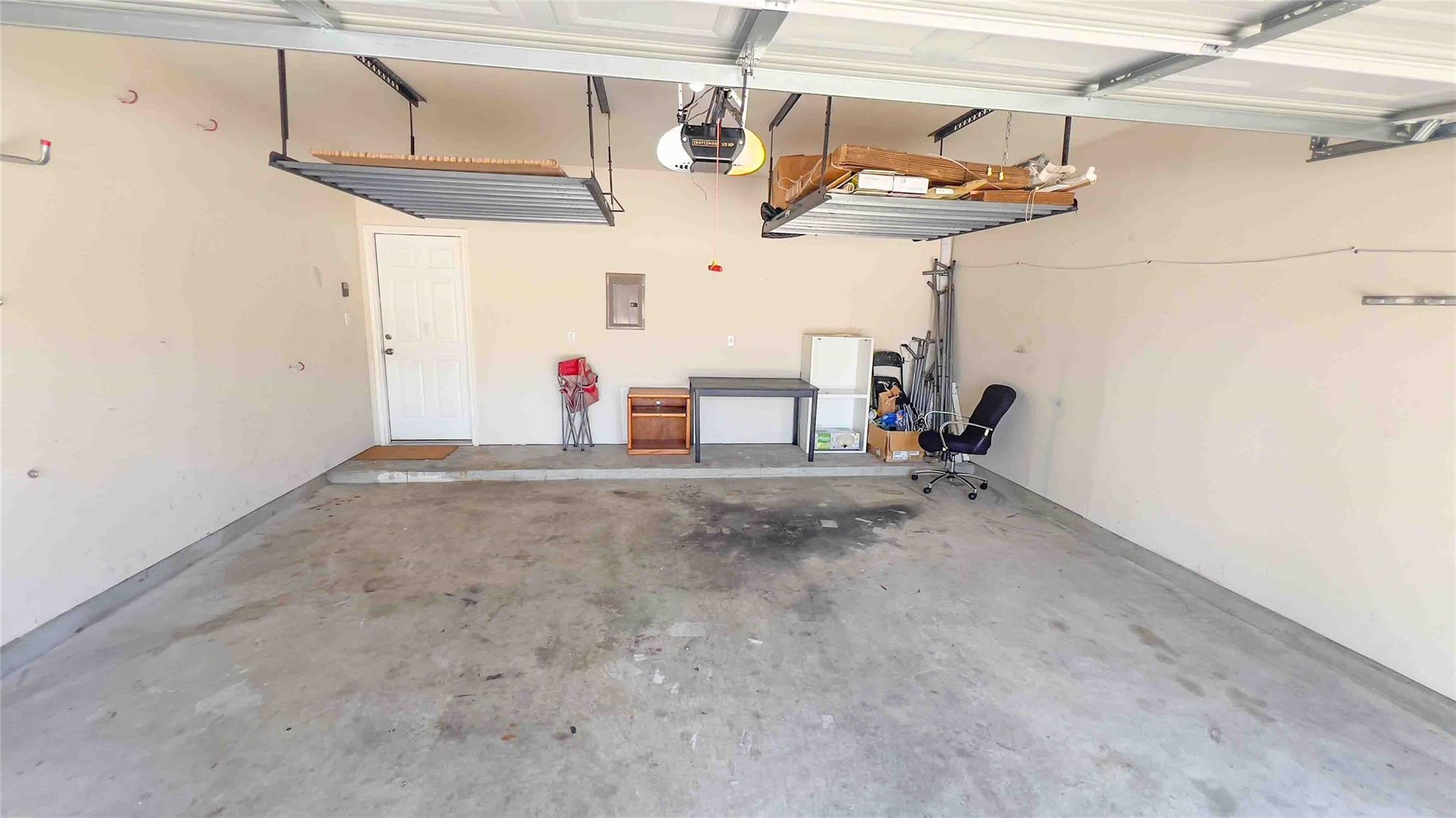 709 Rusk Rd Property Photo 25