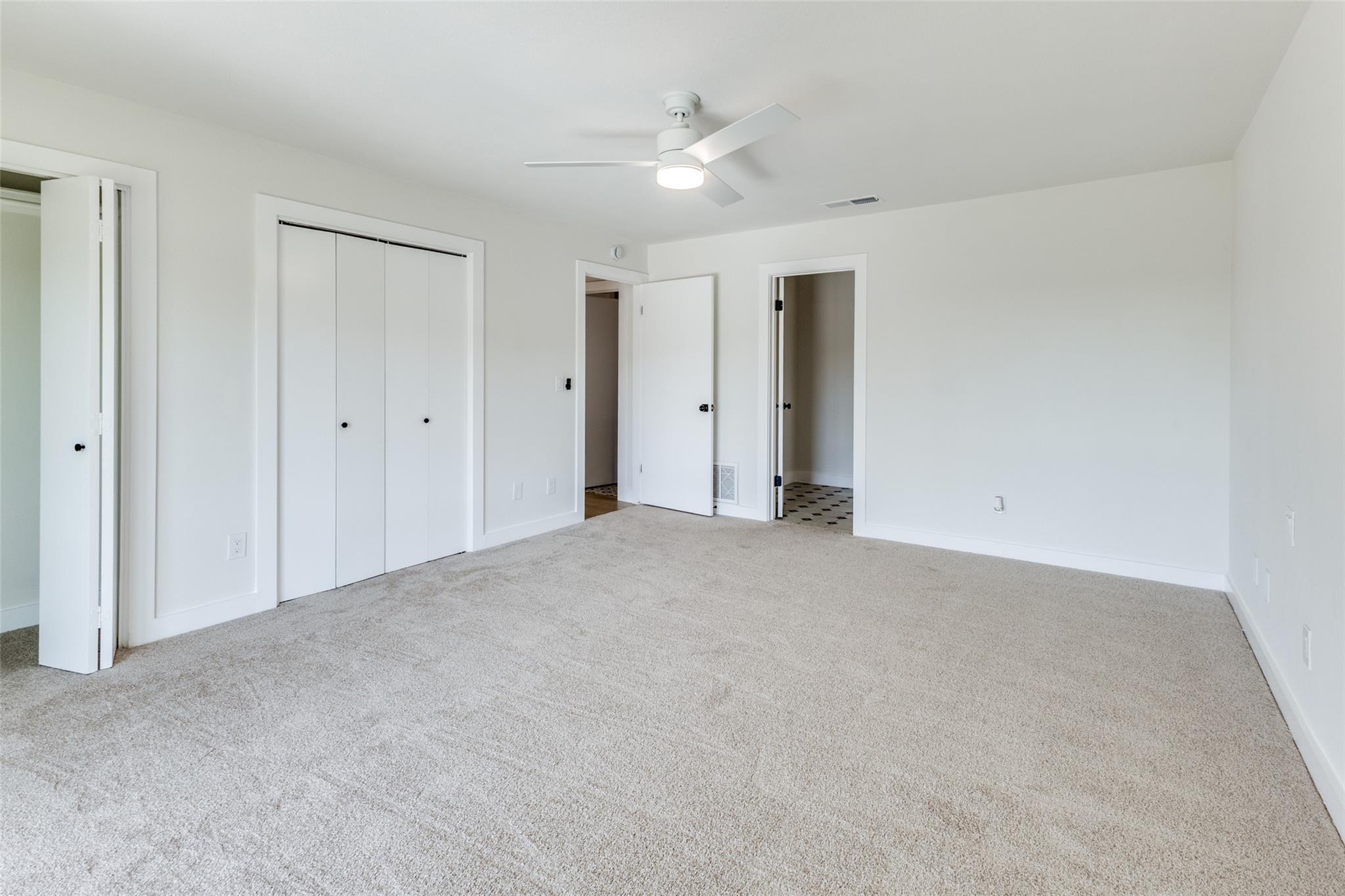 3004 Boone Dr Property Photo 24