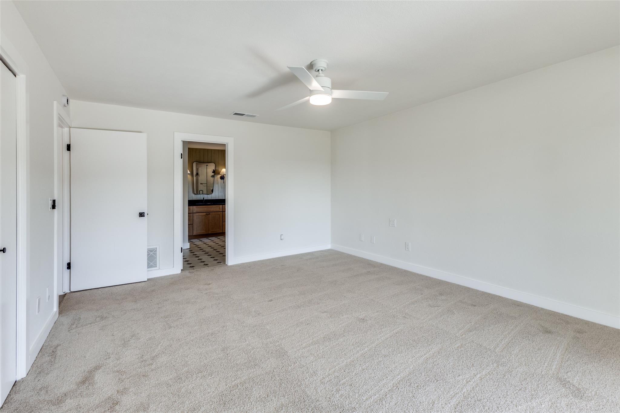 3004 Boone Dr Property Photo 26