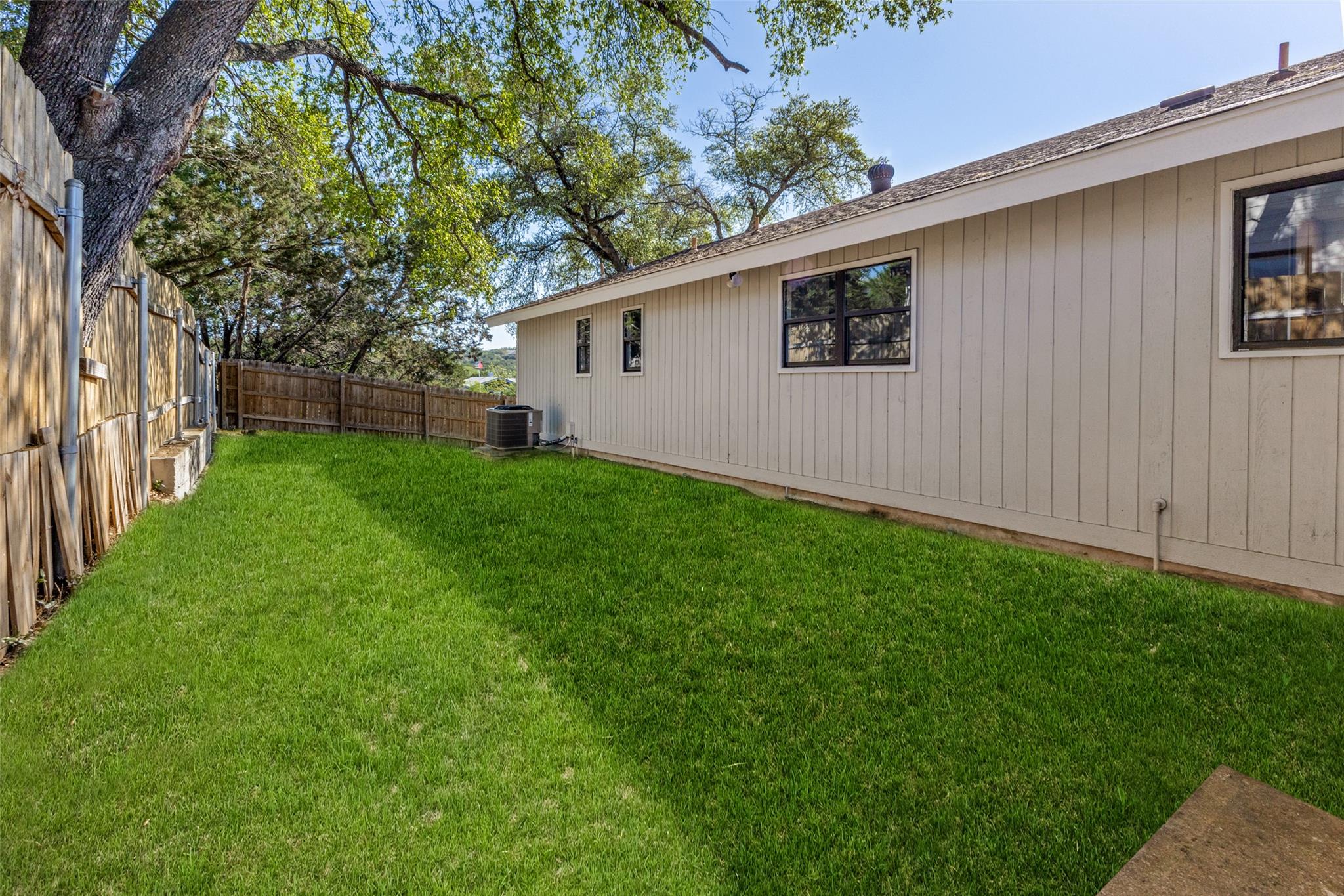 3004 Boone Dr Property Photo 29