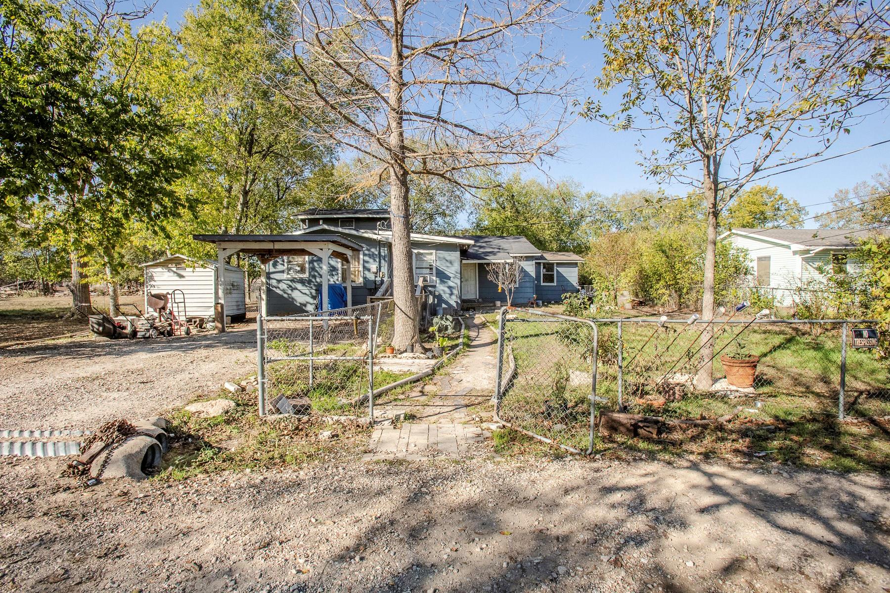 162 Mendoza Ln Property Photo 5