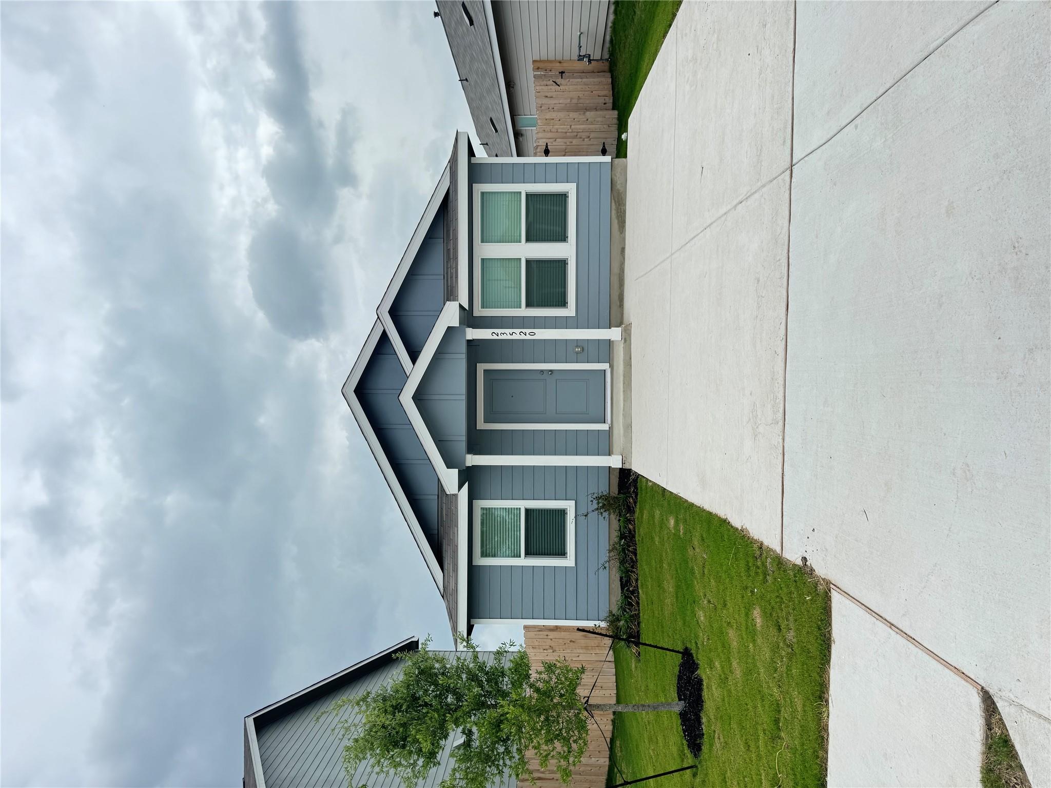 23520 Tiny Moons Way Property Photo 1