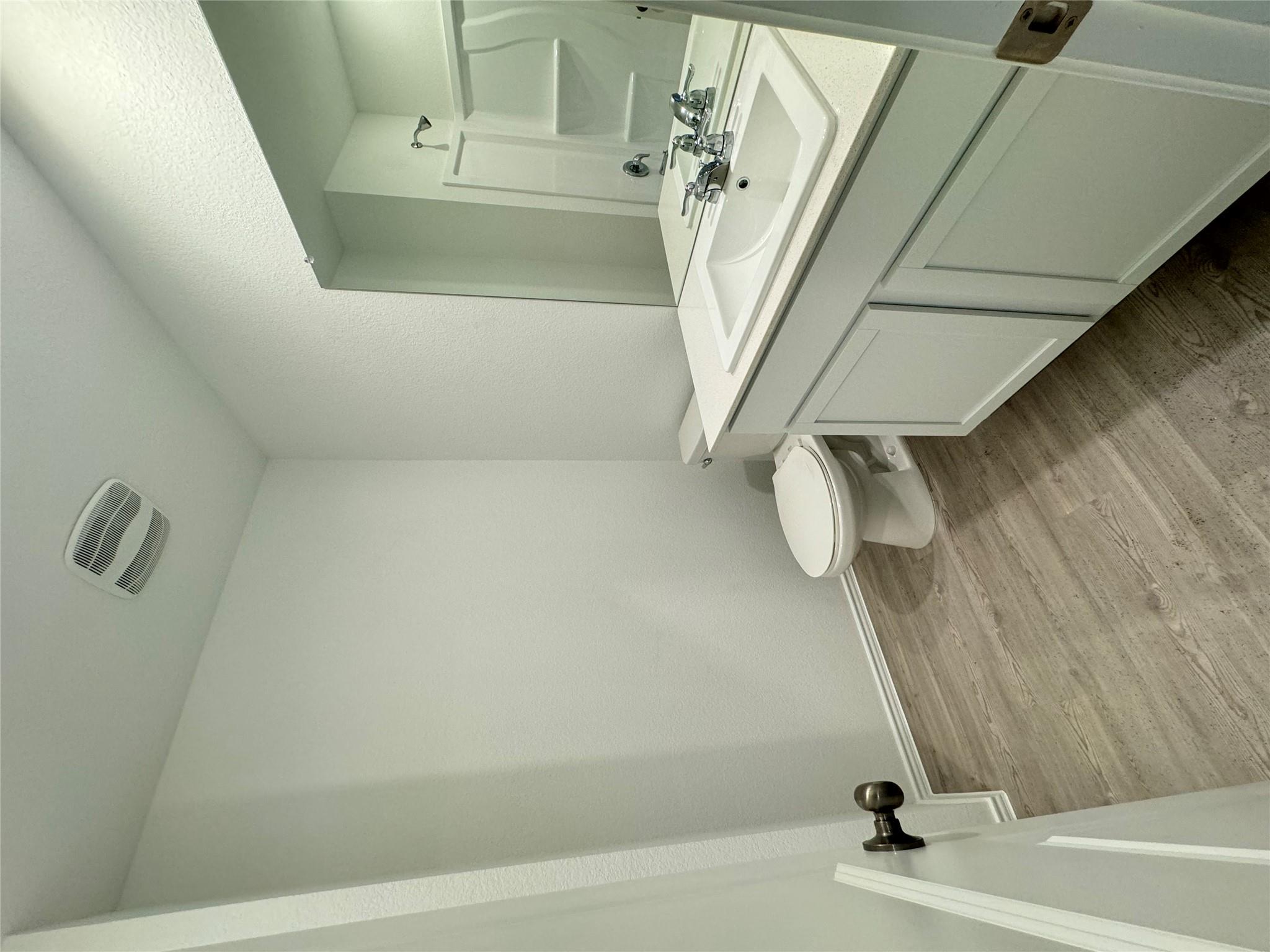 23520 Tiny Moons Way Property Photo 6