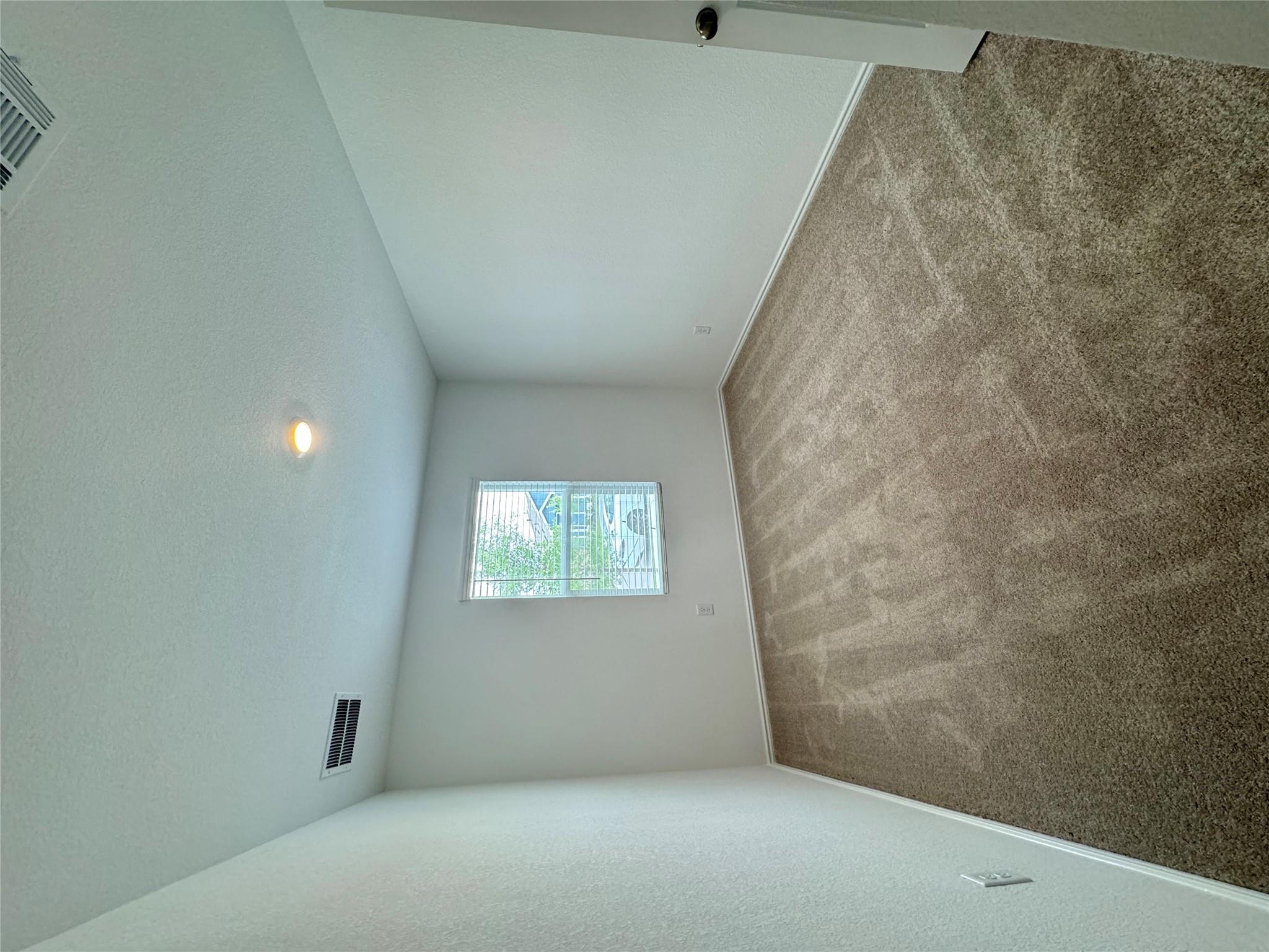 23520 Tiny Moons Way Property Photo 7
