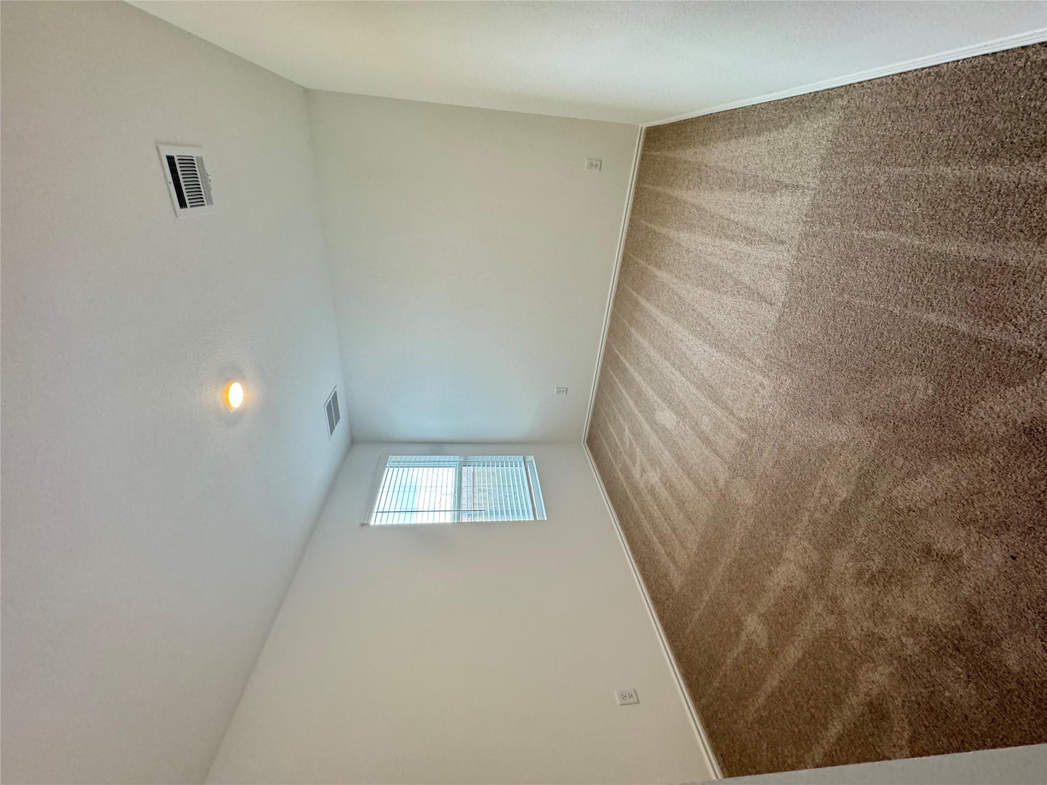 23520 Tiny Moons Way Property Photo 8