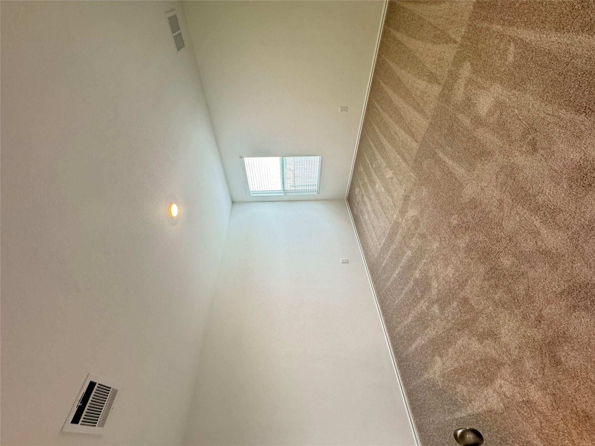 23520 Tiny Moons Way Property Photo 9