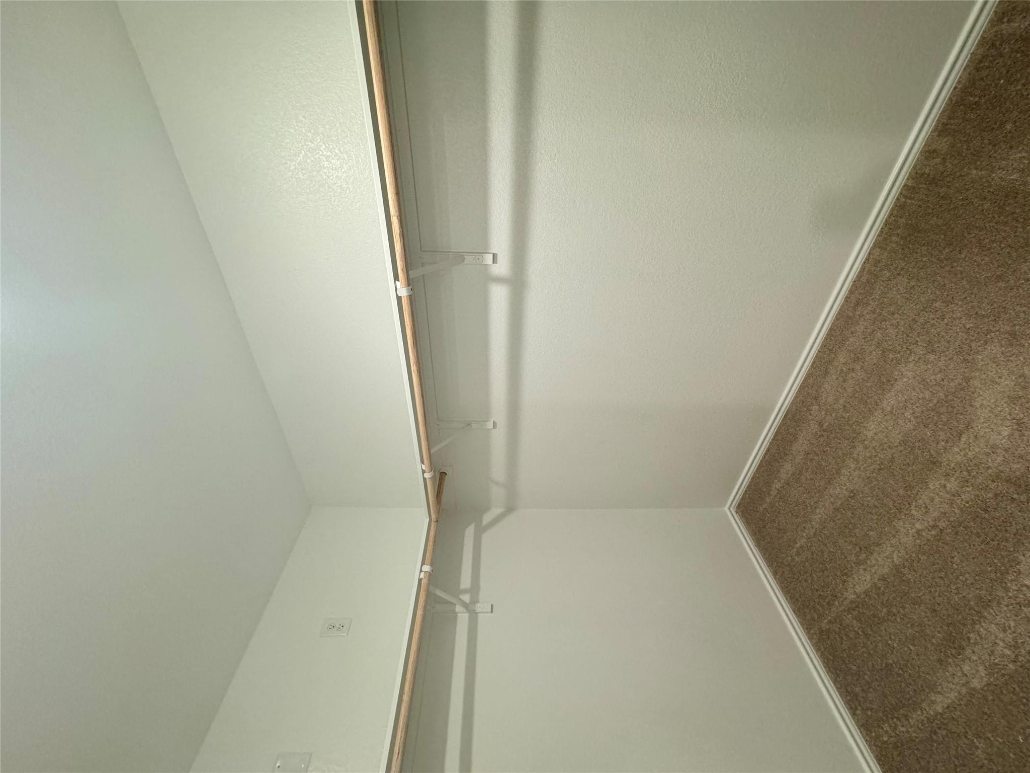 23520 Tiny Moons Way Property Photo 11